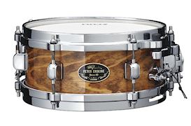 TAMA - PE1045M 10x4.5 PETER ERSKINE  SIGNATURE SNAREDRUM